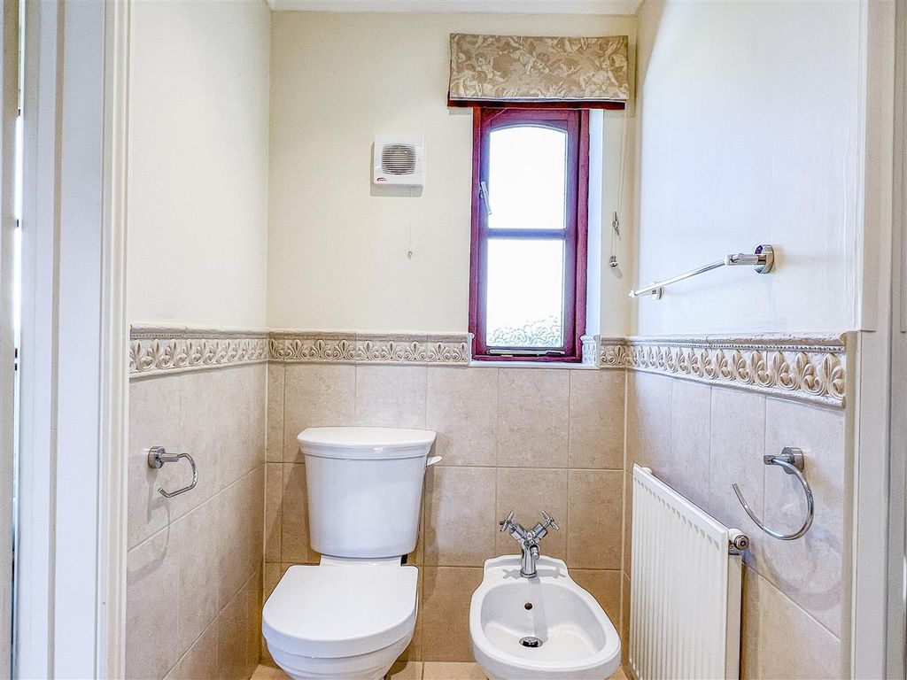 Additional image 11 of 4 bed property to rentMill Lane, Stetchworth, Newmarket CB8