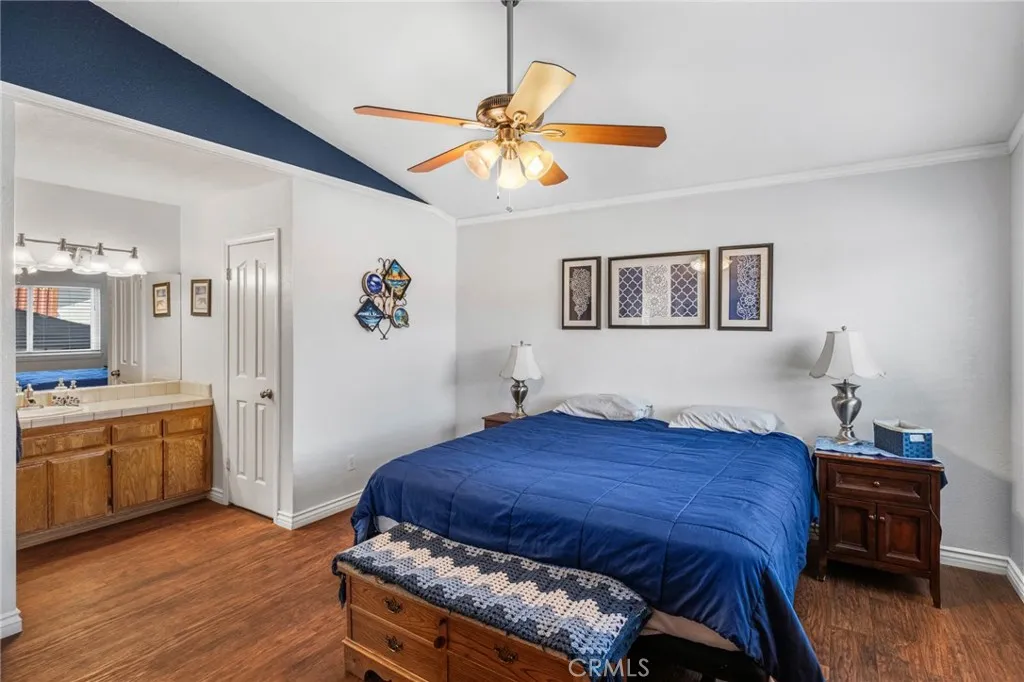 Additional image 65 of 14837 Melbourne, Hesperia, CA 92345