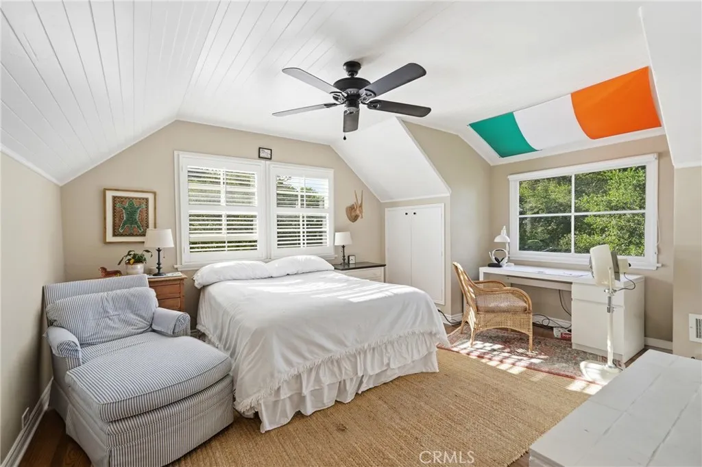 Additional image 69 of 3932 Via Nivel, Palos Verdes Estates, CA 90274