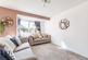 Additional image 3 of Leasingthorne Way, Great Park, NE13