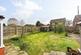 Additional image 29 of Ditchfield Road, Widnes WA8