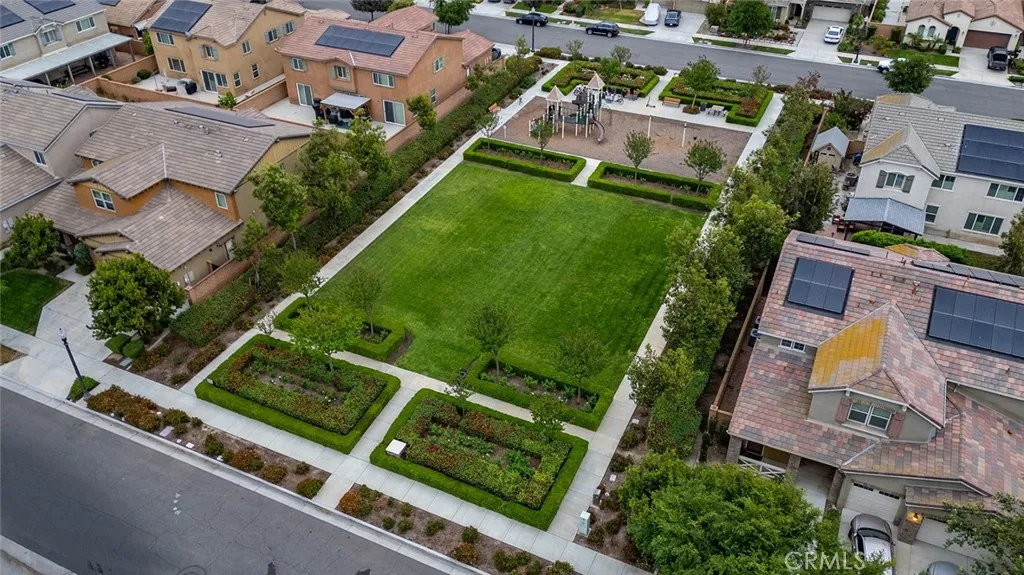 Additional image 143 of 3694 S Grower Avenue, Ontario, CA 91761