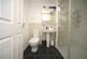 Additional image 13 of Cassidy Close, Luton, Bedfordshire, LU2 7FW