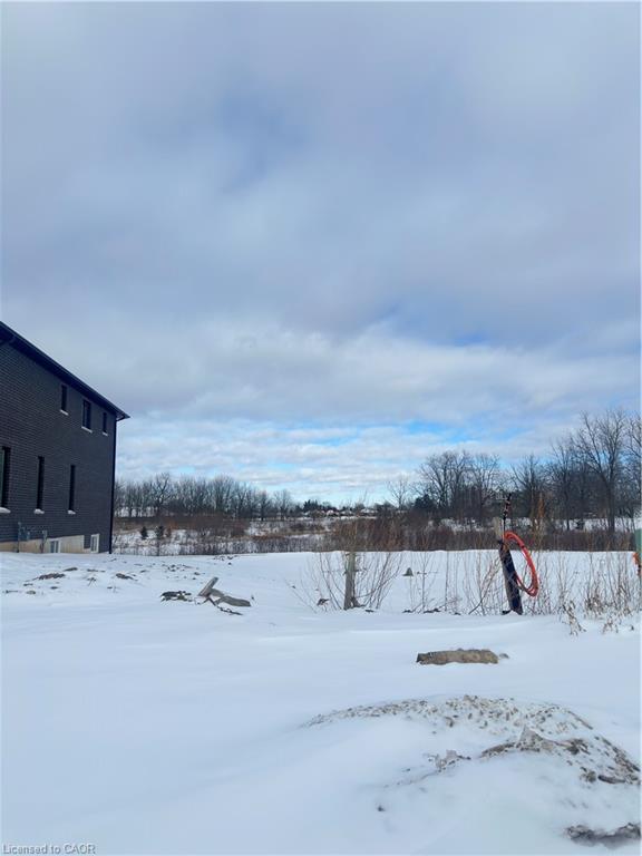 Additional image 3 of 68 Alexsia Street, Hamilton, ON, L9B 1J6