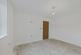 Additional image 6 of Smithbrook Close, Chapel-en-le-Frith, SK23