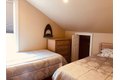 Additional image 23 of 122 N Sacramento Ave, Ventnor, NJ, 08406