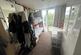 Additional image 5 of Wooldridge Close, Bedfont