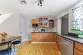 Additional image 9 of 3 Mullins Ct Unit 3, Cambridge, MA, 02141