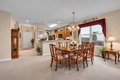 Additional image 9 of 12825 Coventry Ln, Huntley, IL, 60142