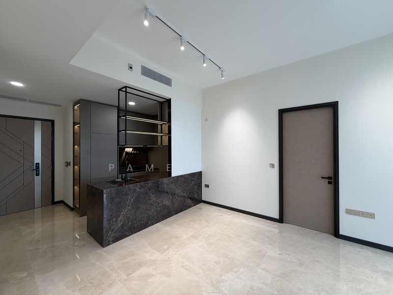 321 Bukit Timah Road photo 4