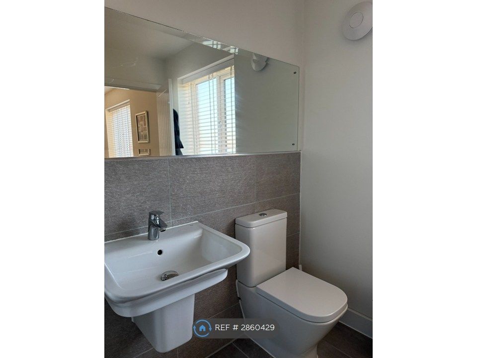 Additional image 16 of 4 bed detached house to rentYardley Way, Bishops Tachbrook, Leamington Spa CV33