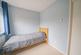 Additional image 11 of Hallcroft Way, Knowle, B93