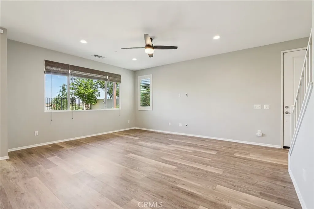 Additional image 5 of 30560 Ticonderoga Court, Murrieta, CA 92563