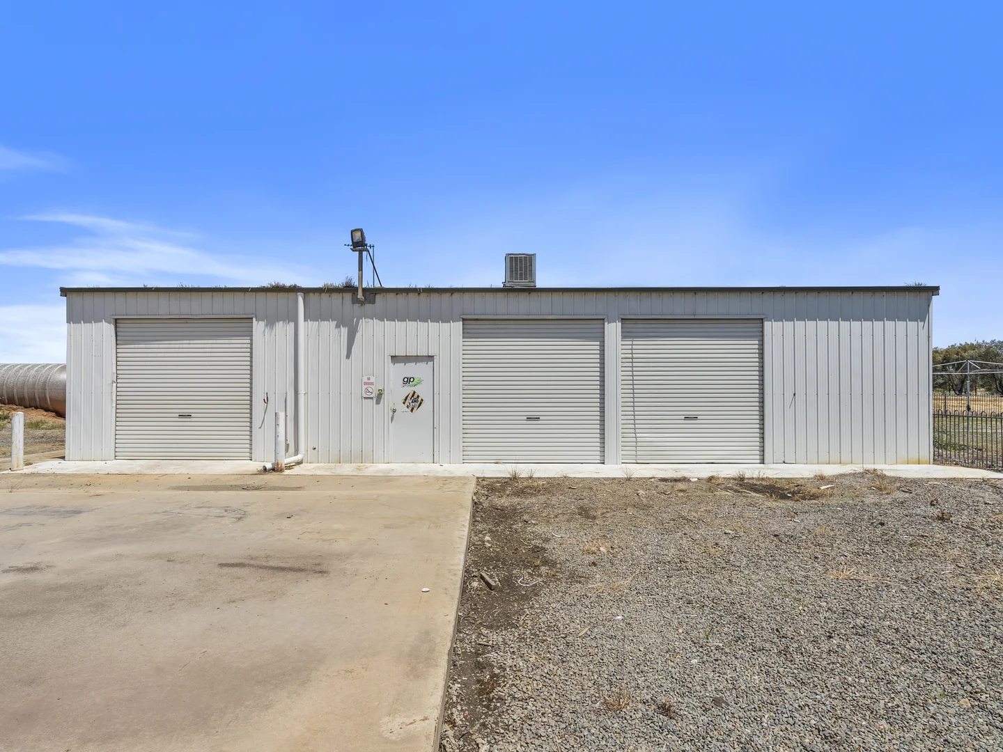 Additional image 36 of 7 & 25 Saxton St West,, Numurkah VIC 3636