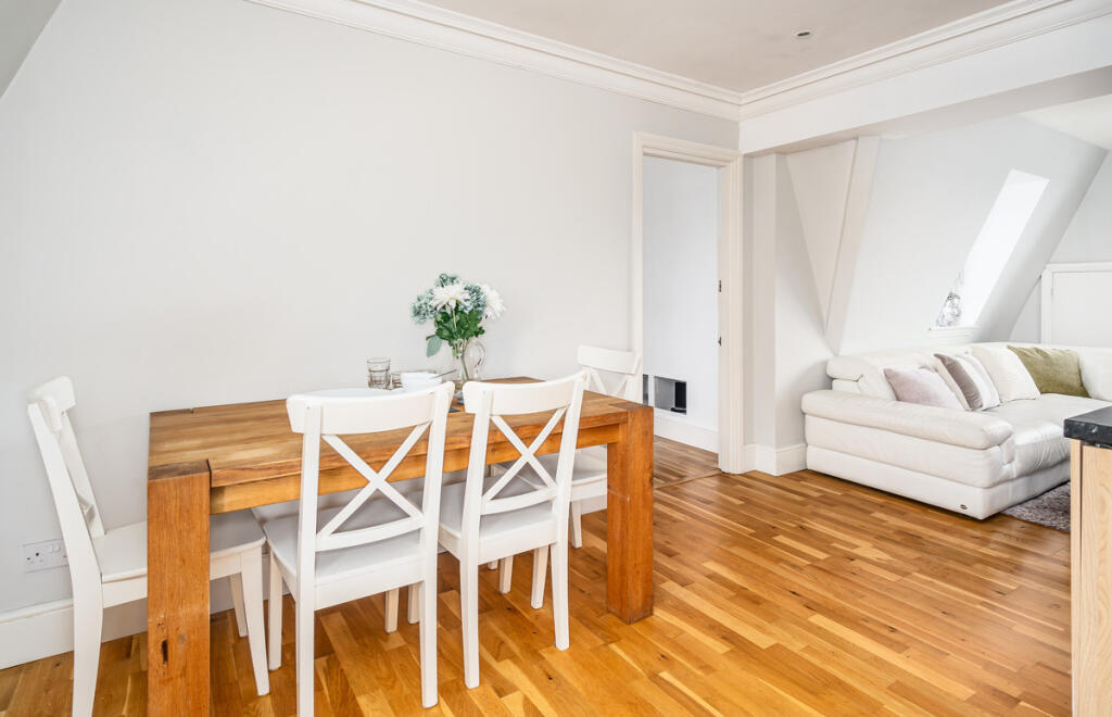 Additional image 11 of Catharine Place, Bath, BA1