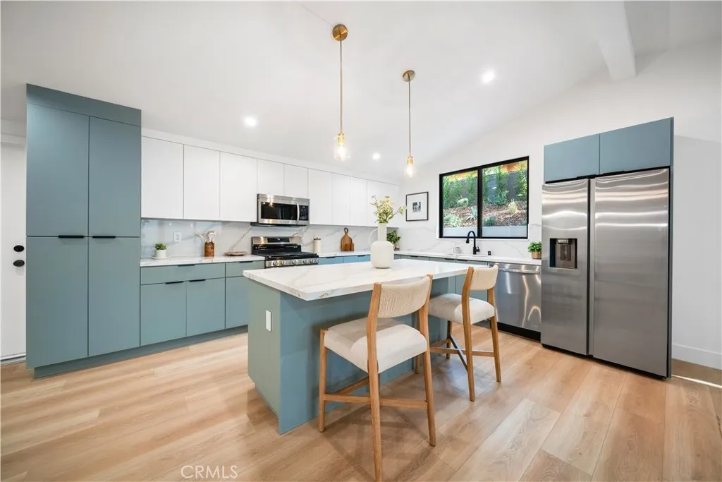 Additional image 46 of 5623 Oso Ave, Woodland Hills, CA 91367