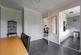 Additional image 2 of Wenman Court, Bowthorpe