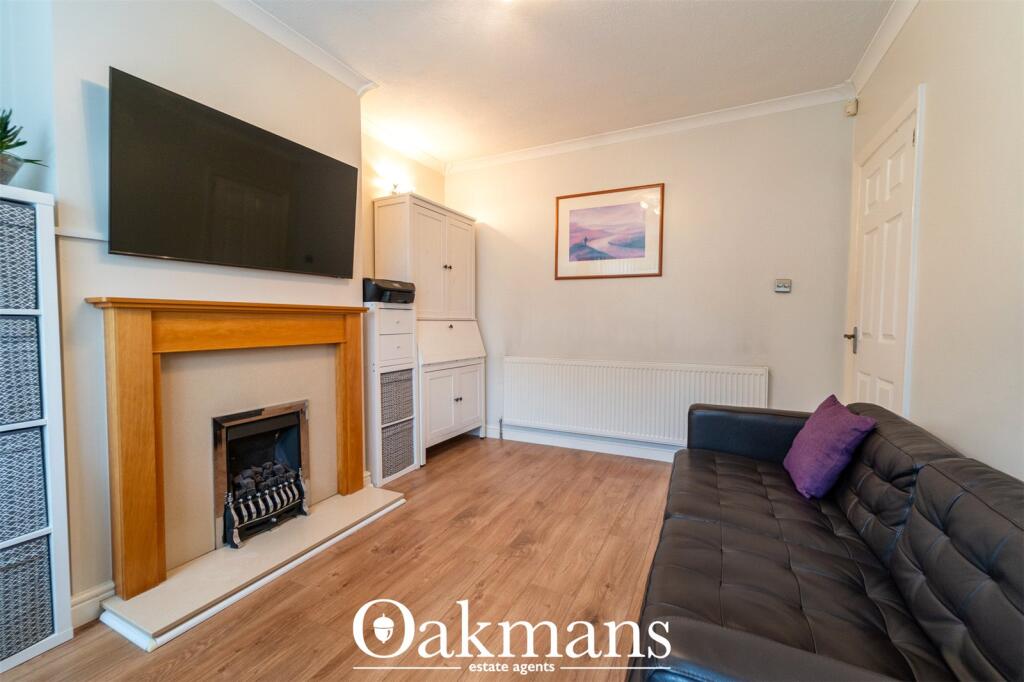 Additional image 3 of Hagley Road West, Quinton, Birmingham, West Midlands, B32