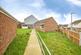 Additional image 10 of William Boys Close, Colchester