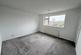 Additional image 12 of Sopwith Crescent, Merley