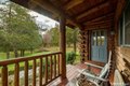 187 Chaplin Rd, Eastford, CT, 06242 photo 4