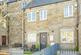 Additional image 18 of Lauren Close, Springhead, Oldham, OL4