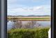 Additional image 15 of Ferryfield House & Cottage, Newburgh, Cupar, Perthshire, KY14