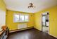 Additional image 13 of Warwick Place, Swansea SA3