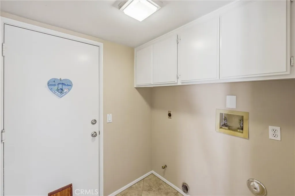 Additional image 14 of 2000 Citrus Wood Lane, Riverside, CA 92503