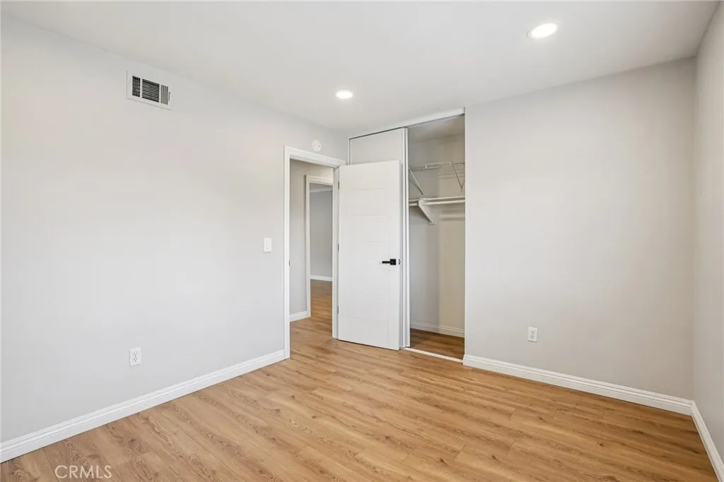 Additional image 85 of 19351 Windrose Drive, Rowland Heights, CA 91748