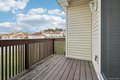 Additional image 22 of 1401 Whispering Hls, Chester, NY, 10918