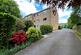 Freelands Court, Ashley Road, New Milton, Hampshire. BH25 6BD
