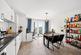 Additional image 20 of Elsie Inglis Way, Edinburgh EH7