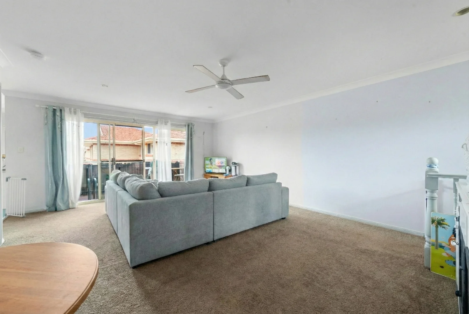 Additional image 7 of 16/36-42 Pratley Street, Woy Woy NSW 2256