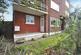 Additional image 18 of Nightingale Lane, London, E11