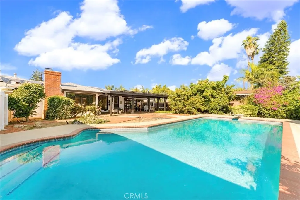 Additional image 68 of 9642 Orangewood Avenue, Garden Grove, CA 92841