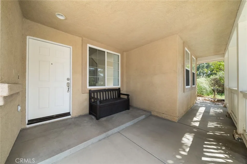 Additional image 47 of 1729 Bridlevale, Chula Vista, CA 91913