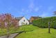 Additional image 37 of Marlow SL7