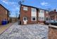 Highbank Drive, Manchester