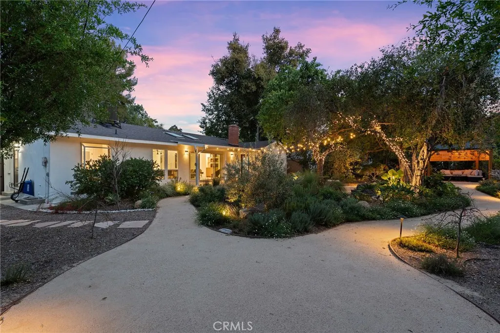 Additional image 49 of 5319 Penfield Avenue, Woodland Hills, CA 91364
