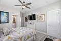 Additional image 37 of 109 N 36th Ave, Longport, NJ, 08403