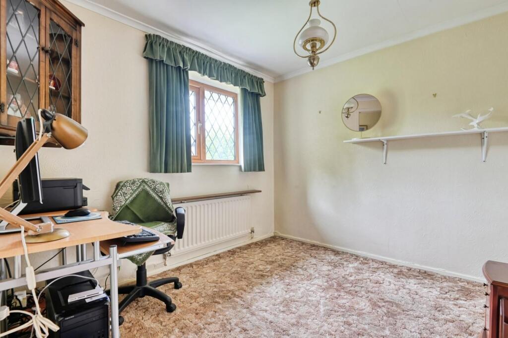 Additional image 17 of Lydia Croft, Sutton Coldfield
