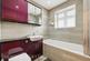 Additional image 12 of Edward Road, Bedfont