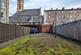 Additional image 20 of 2/1, 499 Duke Street, Dennistoun, Glasgow, G31 1DL