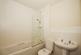 Additional image 5 of Signet Square, Coventry, West Midlands, CV2