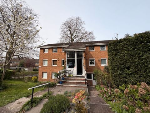 Newton Road, Great Barr B43