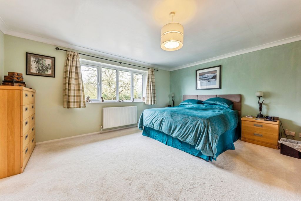 Additional image 10 of 5 bed detached house for saleMain Street, Hougham, Grantham NG32