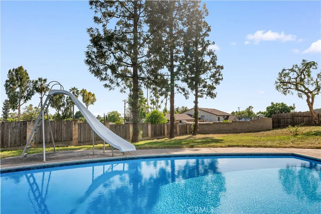 Additional image 59 of 18070 Mark Ln, Yorba Linda, CA 92886