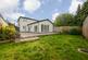 Additional image 30 of Blue Stone Lane, Ormskirk L40