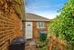 Additional image 16 of Bagnall Street, Ocker Hill, Tipton